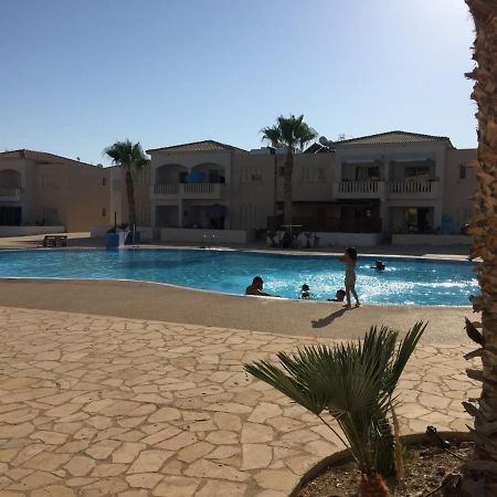 Cleopatra Villa Mandria  Buitenkant foto
