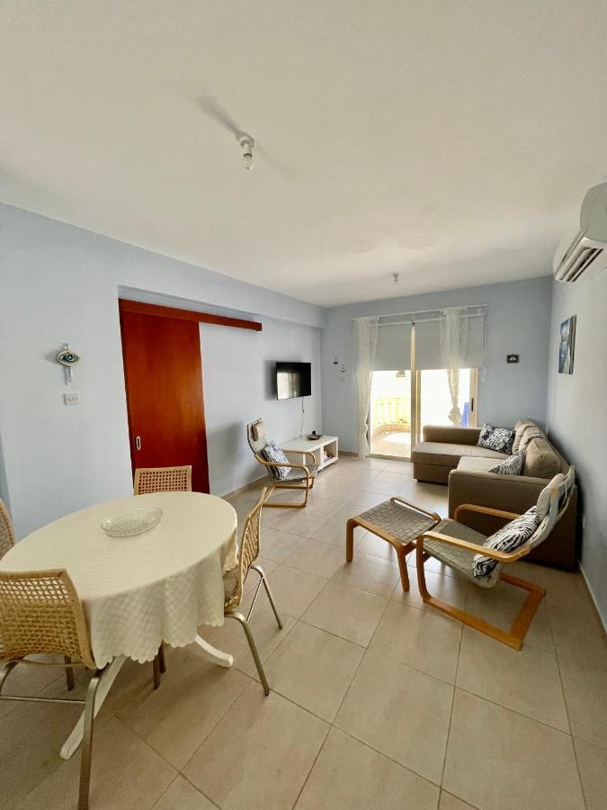 Cleopatra Villa Mandria  Buitenkant foto